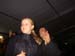 bild50