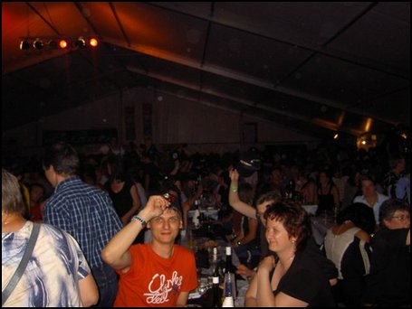 PICT9480.JPG