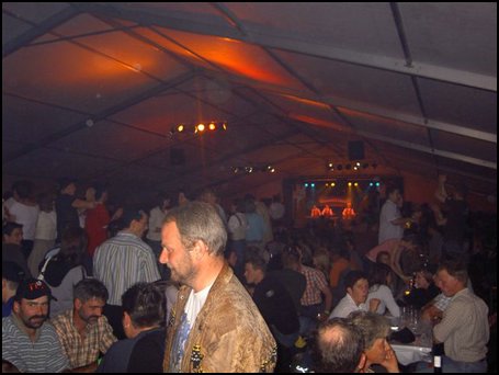 PICT9486.JPG