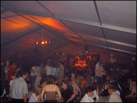 PICT9487.JPG