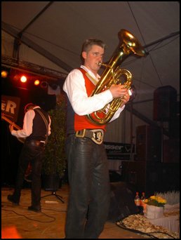 PICT9497.JPG