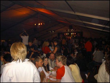 PICT9503.JPG