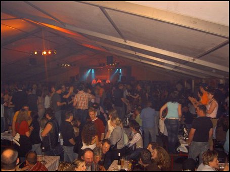 PICT9509.JPG