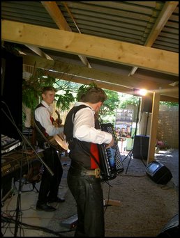 PICT9570.JPG