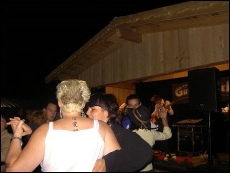 PICT9650.JPG