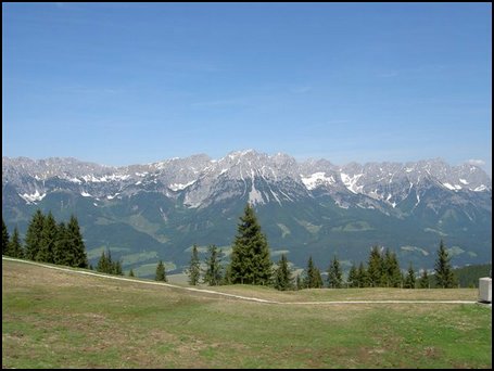 PICT9660.JPG