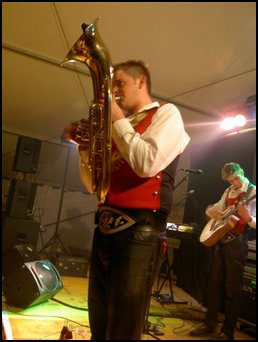 PICT9735.JPG