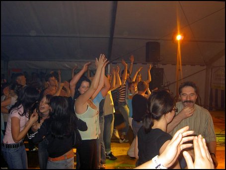 PICT9754.JPG