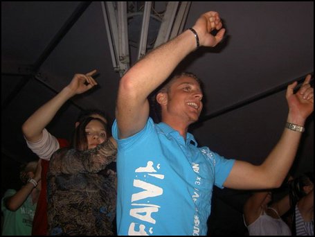 PICT9762.JPG