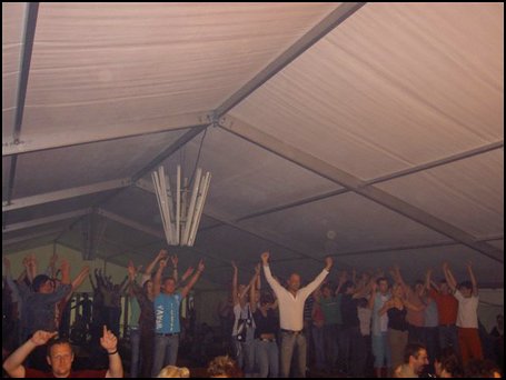 PICT9763.JPG