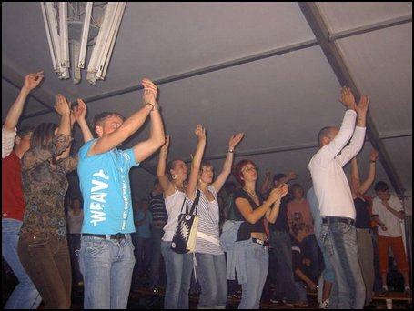 PICT9769.JPG