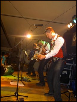 PICT9770.JPG