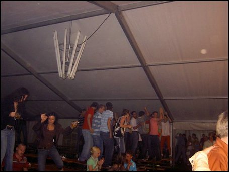 PICT9773.JPG