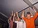 PICT9758.JPG