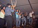 PICT9766.JPG
