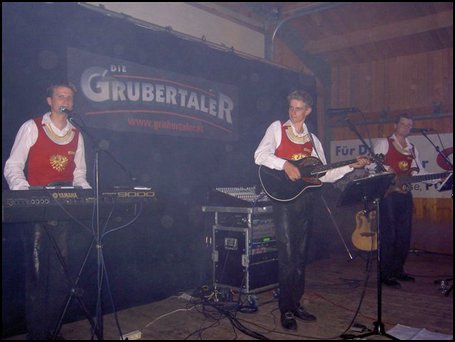 PICT9778.JPG