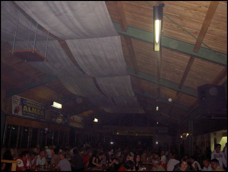PICT9779.JPG