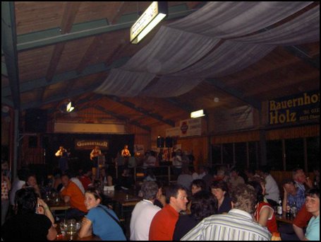 PICT9782.JPG