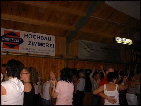 PICT9786.JPG