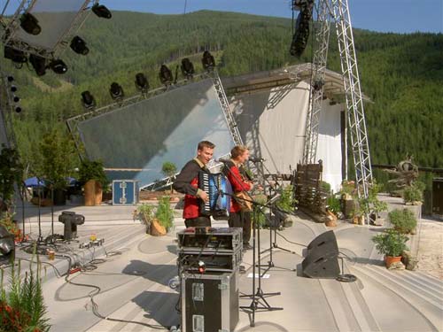 bild03
