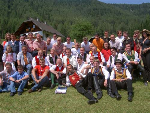 bild07