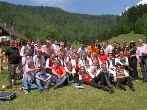 bild08