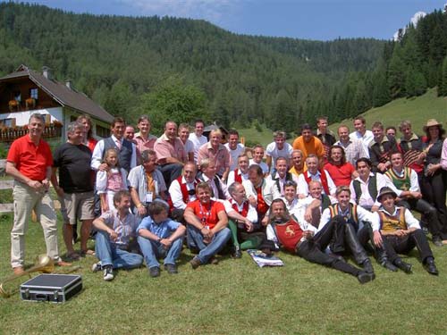 bild09