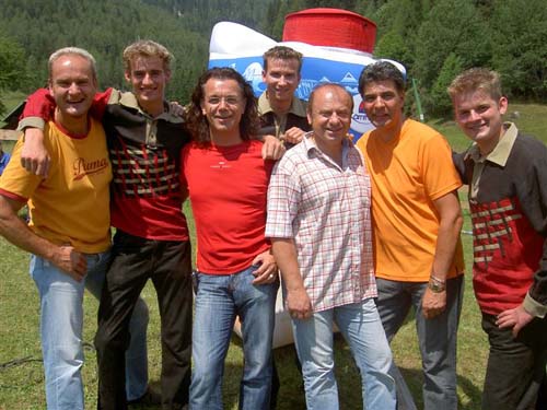 bild13