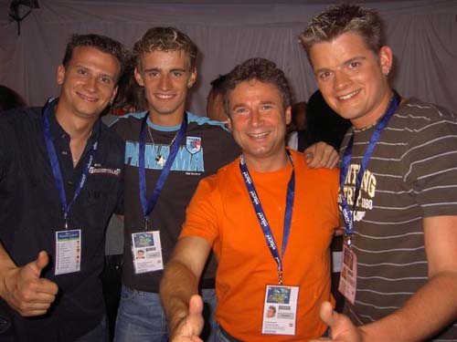 bild61