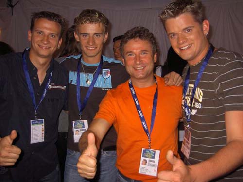 bild62