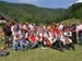 bild08