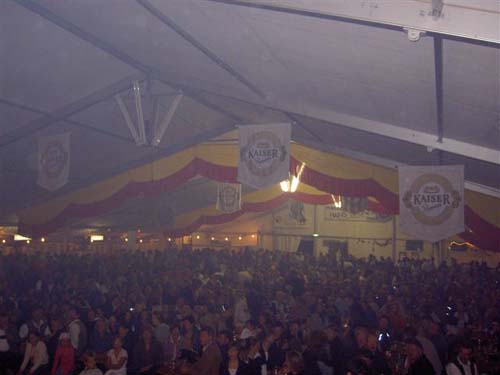 bild02