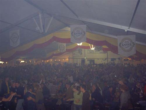 bild03