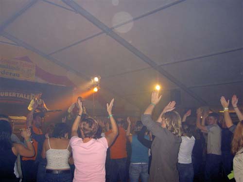 bild25