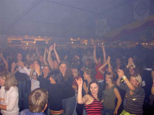bild29