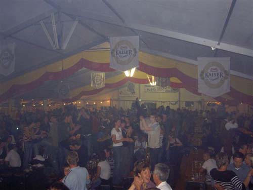 bild50