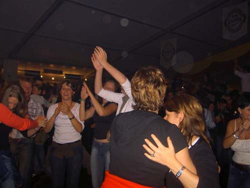 bild64