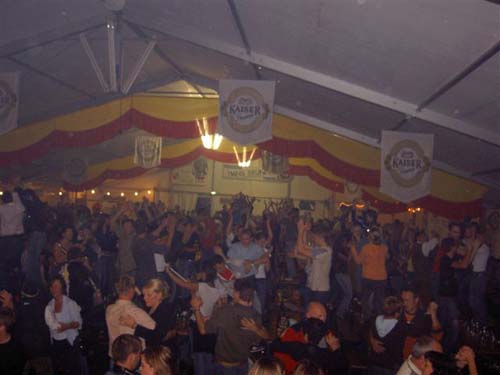 bild67