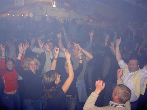 bild72