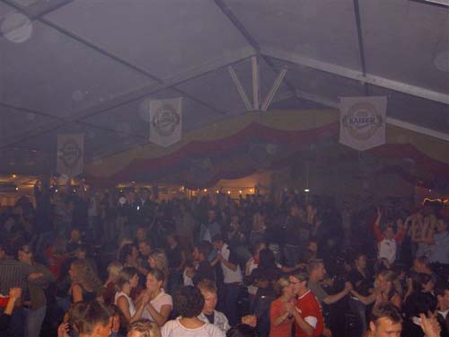 bild78