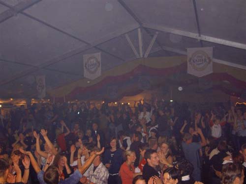bild82