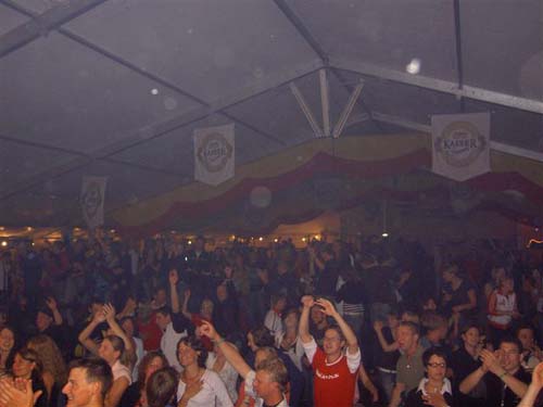 bild83