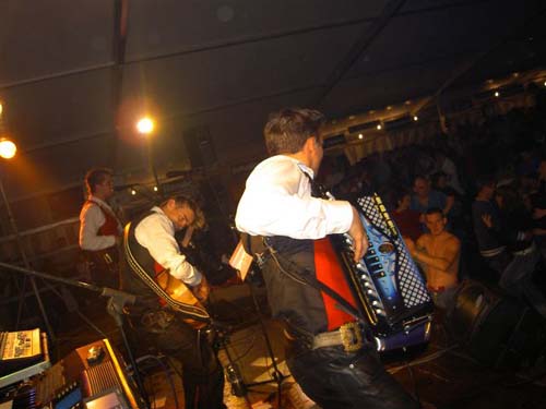 bild86