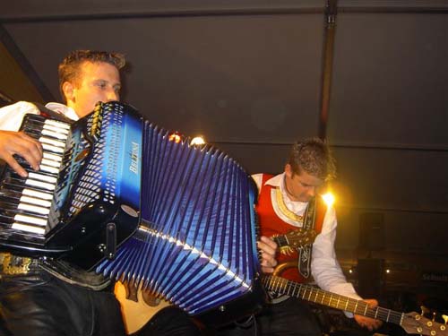 bild89