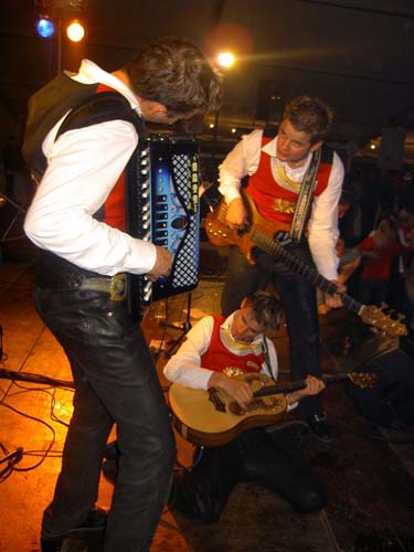 bild92