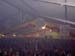 bild02