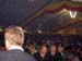 bild07