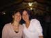 bild16