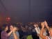 bild22