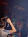 bild41
